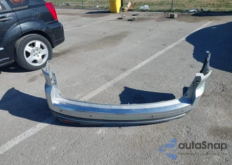 2015 GMC Acadia Sle-2 from USA, damaged, VIN 1GKKRPKD2FJ362586